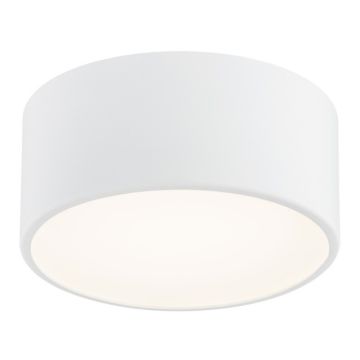 Argon VICHY 3885 Lustră de tavan 1x13,5W/LED 3000K 1690LM IP20