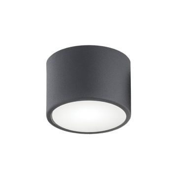 Argon VICHY 3886 Lustră de tavan 1x9W/LED 3000K 1150LM IP20