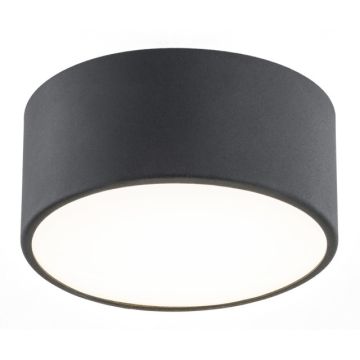 Argon ZAKYNTOS 3550 Lampă cu pendul 1x15W/E27 IP20