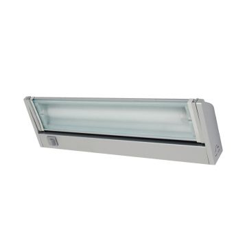 Prezent ALBALI 38000 Lampă pentru dulap 1x8W/T5 350lm IP20