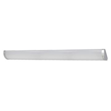Prezent AVELA 38009 Lampă liniară 1x21W/T5 1750lm IP20
