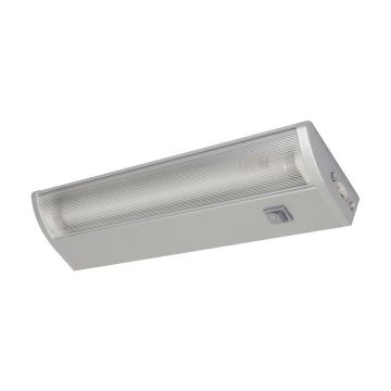 Prezent AVIOR 38002 Lampă pentru dulap 1x8W/T5 350lm IP20