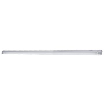 Prezent AVRI 38010 Lampă pentru dulap 1x28W/T5 2000lm IP20