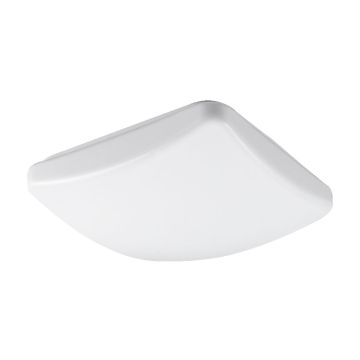 Prezent KOSS 38203 Lustră de tavan 1x12W/LED IP20