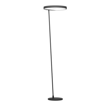 Eglo CAREDARA 390167 Lampă de podea 1x23W/LED 3000K 2600LM IP20