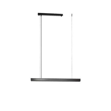 Antigo Isaseki 1946 Lampă cu pendul 1x9W/LED 3000K 1099lm IP20
