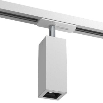 Antigo A-Glare 6317 Proiector de șină 1x2W/LED 4000K 160lm IP20