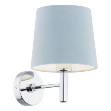 Argon BOLZANO 3910 Aplique de perete 1x15W/E27 IP20