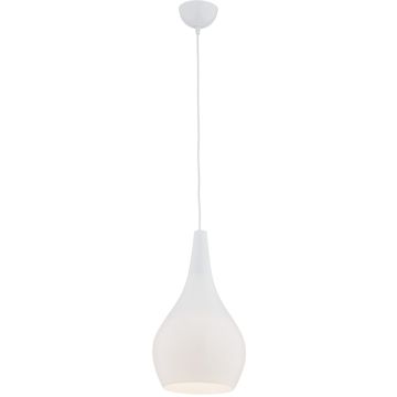 Argon SANTANA 3996 Lampă cu pendul 1x15W/E27 IP20