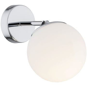 Argon SATELITE 3988 Aplique de perete 1x15W/E27 IP44