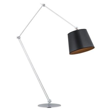 Argon ZAKYNTOS BIS 3952 Lampă de podea 1x15W/E27 IP20