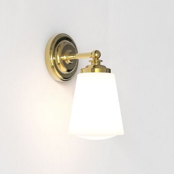 Astro Lighting Anton 1106007 Aplique de perete 1x7W/E14 ip44