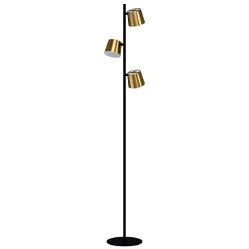 Eglo ALTAMIRA 39987 Lampă de podea 3x4.6W/GU10|LED IP20