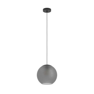 Eglo ARANGONA 390212 Lampă cu pendul 1x40W/E27 IP20