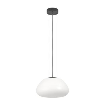 Eglo BALMES 390201 Lampă cu pendul 1x40W/E27 IP20
