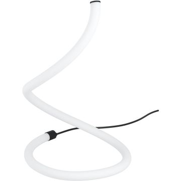 Eglo BANDERILLAS 39838 Lampă de masă 1x10W/LED 3000K 1300LM IP20