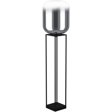 Eglo BULCIAGO 39989 Lampă de podea 1X40W/E27 IP20