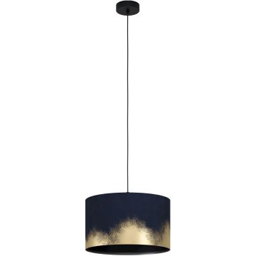 Eglo CASUARITA 39973 Lampă cu pendul 1X40W/E27 IP20