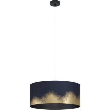 Eglo CASUARITA 39974 Lampă cu pendul 1X40W/E27 IP20