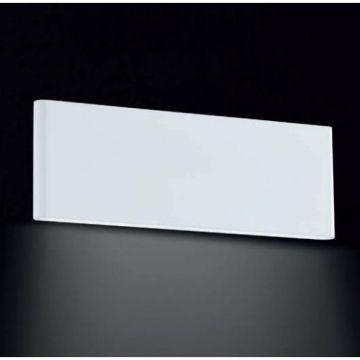 Eglo CLIMENE 39265 Aplique de perete 2x4,2W/LED 1040LM