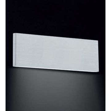 Eglo CLIMENE 39268 Aplique de perete 2x4,2W/LED 1040LM