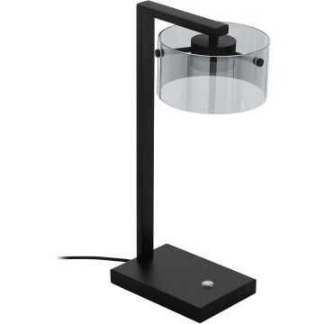 Eglo COPILLOS 39877 Lampă de birou 1x7,2W/LED 3000K 570LM IP20