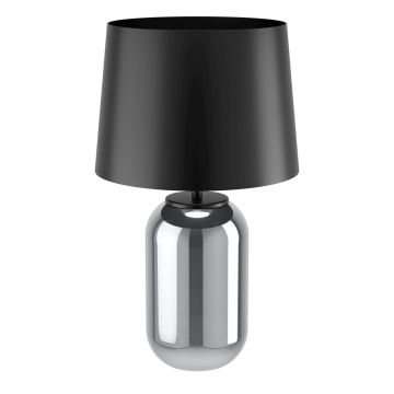 Eglo CUITE 390063 Lampă de masă 1x40W/E27 IP20