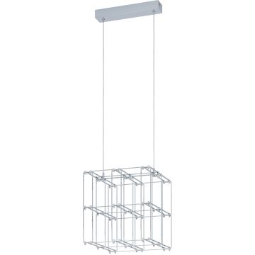 Eglo FRONTERA 39729 Lampă cu pendul 20,25W/LED 3000K 2376LM IP20