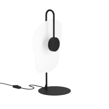 Eglo LARDERIA 390208 Lampă de masă 1x5.4W/LED 3000K 540LM IP20