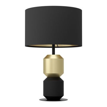 Eglo LAURIGNANO 390188 Lampă de masă 1x40W/E27 IP20