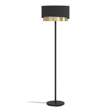 Eglo MANDERLINE 39927 Lampă de podea 1x40W/E27 IP20