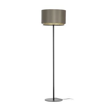 Eglo MARCHENA 390124 Lampă de podea 1x40W/E27 IP20