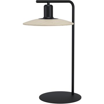 Eglo MAYAZES 39913 Lampă de masă 1X5W/GU10 IP20