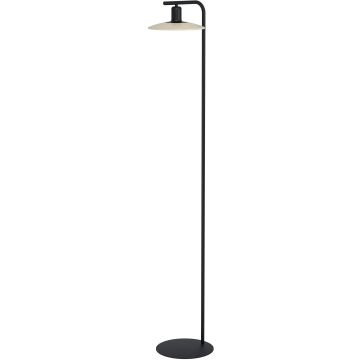 Eglo MAYAZES 39914 Lampă de podea 1X5W/GU10 IP20