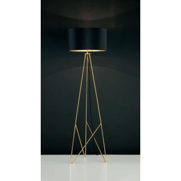 Eglo PASIANO 39231 Lampă de podea 1x60W/E27