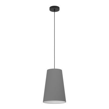 Eglo PETROSA 390135 Lampă cu pendul 1x40W/E27 IP20