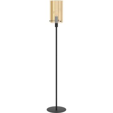 Eglo POLVERARA 39542 Lampă de podea 1x40W/E27 IP20