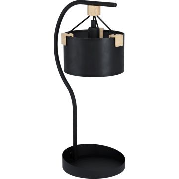 Eglo POTOSI 39946 Lampă de masă 1X40W/E27 IP20