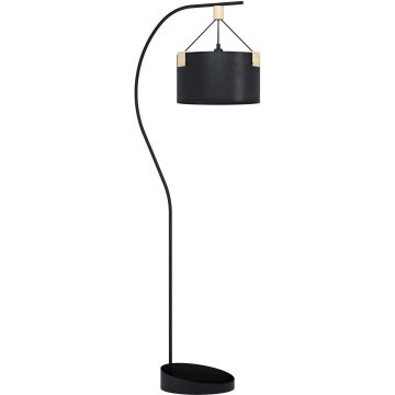 Eglo POTOSI 39947 Lampă de podea 1X40W/E27 IP20
