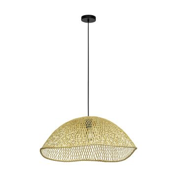 Eglo SAMBUCONA 390236 Lampă cu pendul 1x40W/E27 IP20