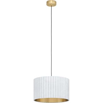 Eglo TAMARESCO 39765 Lampă cu pendul 1x40W/E27 IP20