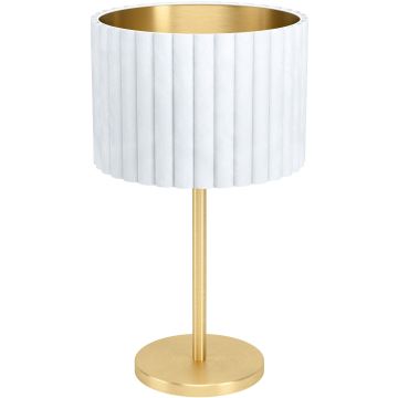 Eglo TAMARESCO 39766 Lampă de masă 1x40W/E27 IP20
