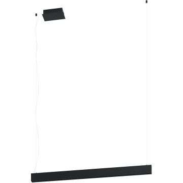 Eglo TERMINI 39486 Lampă cu pendul 3000K IP20