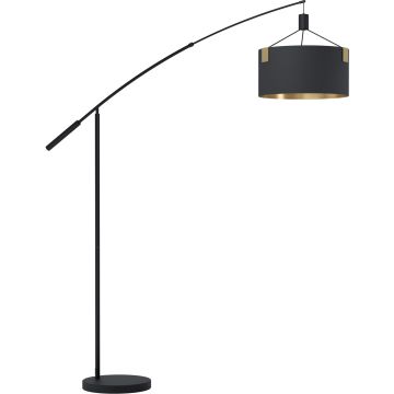 Eglo TORTOLA 1 39966 Lampă de podea 3X40W/E27 IP20