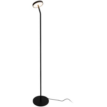 Maxlight IBIZA F0060 Lampă de podea 8w/led 3000k 450lm ip20