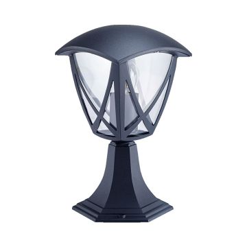 Prezent SPLIT 39028 Lampă de podea 1x40W/E27 IP44