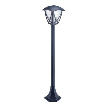 Prezent SPLIT 39029 Lampă de podea 1x40W/E27 IP44