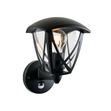 Prezent SPLIT 39041 Aplique de perete 1x40W/E27 IP44