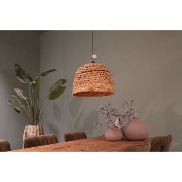 Dijk WATER HYACINTH 56106-017 Lampă cu pendul 1x40W/E27 IP20