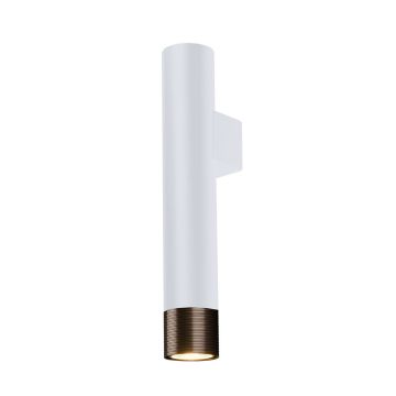 Antigo Eido 8269 Aplique de perete 1x10W/GU10 IP20